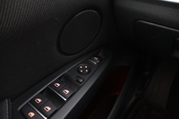 BMW X4 vaihtoauto