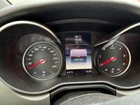 Mercedes-Benz V vaihtoauto