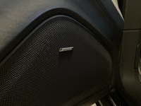 Porsche Panamera vaihtoauto