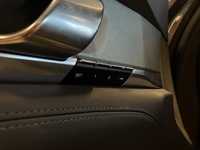 Porsche Panamera vaihtoauto