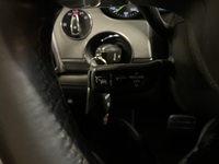 Porsche Panamera vaihtoauto