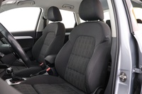 Audi Q3 vaihtoauto