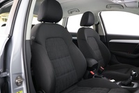 Audi Q3 vaihtoauto