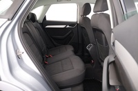 Audi Q3 vaihtoauto