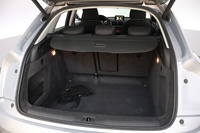 Audi Q3 vaihtoauto