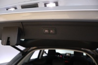 Audi Q3 vaihtoauto