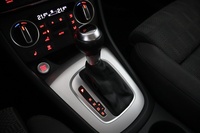 Audi Q3 vaihtoauto