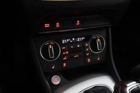 Audi Q3 vaihtoauto