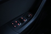 Audi Q3 vaihtoauto