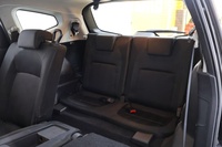 Nissan Qashqai+2 vaihtoauto