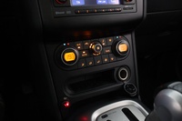 Nissan Qashqai+2 vaihtoauto
