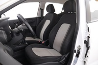 Hyundai i10 vaihtoauto