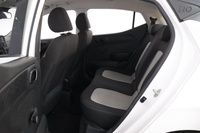 Hyundai i10 vaihtoauto