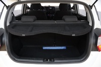 Hyundai i10 vaihtoauto