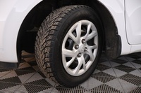 Hyundai i10 vaihtoauto