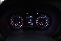 Hyundai i10 vaihtoauto