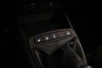 Hyundai i10 vaihtoauto