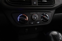 Hyundai i10 vaihtoauto