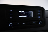 Hyundai i10 vaihtoauto