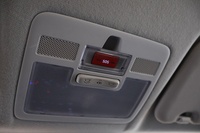 Hyundai i10 vaihtoauto