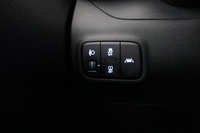 Hyundai i10 vaihtoauto