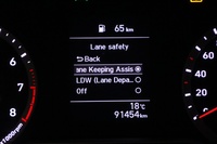 Hyundai i10 vaihtoauto