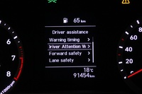 Hyundai i10 vaihtoauto