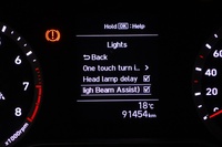 Hyundai i10 vaihtoauto