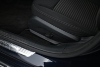 Opel Combo vaihtoauto