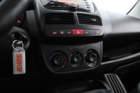 Opel Combo vaihtoauto