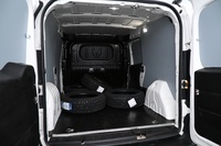 Opel Combo vaihtoauto