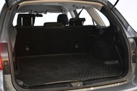 Subaru Outback vaihtoauto