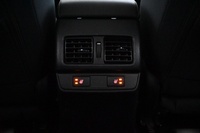 Subaru Outback vaihtoauto