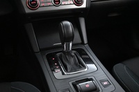 Subaru Outback vaihtoauto