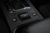 Subaru Outback vaihtoauto