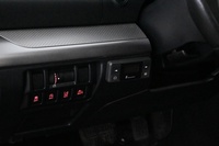 Subaru Outback vaihtoauto