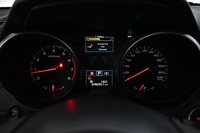 Subaru Outback vaihtoauto