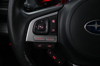 Subaru Outback vaihtoauto