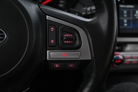 Subaru Outback vaihtoauto