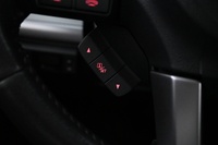 Subaru Outback vaihtoauto