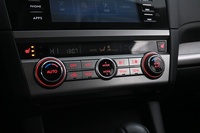 Subaru Outback vaihtoauto