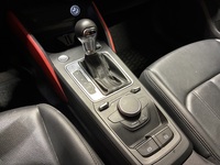 Audi Q2 vaihtoauto