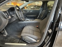 Volvo V60 Cross Country vaihtoauto