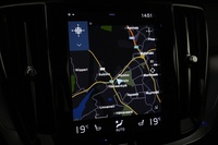 Volvo V60 Cross Country vaihtoauto