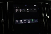 Volvo V60 Cross Country vaihtoauto