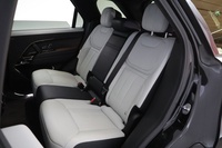 Land Rover Range Rover Sport vaihtoauto