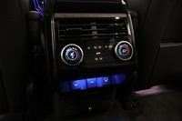 Land Rover Range Rover Sport vaihtoauto