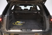 Land Rover Range Rover Sport vaihtoauto