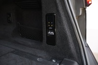 Land Rover Range Rover Sport vaihtoauto