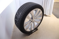 Land Rover Range Rover Sport vaihtoauto